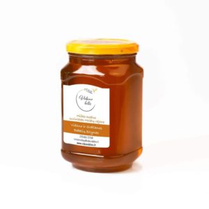 Produktai